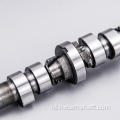 mesin outboard camshaft hot sale